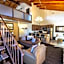 The Mammoth Creek Inn