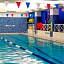 Vanderbilt YMCA
