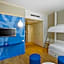 H2 Hotel Munchen Messe