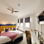 Lace Market Hotel Nottingham by Compass Hospitality
