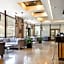 Pirin Park Hotel
