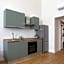Santo Stefano Loft