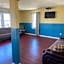 Anchor Motel