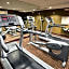 Holiday Inn Express Hotel & Suites Birmingham - Inverness 280 By IHG