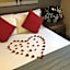 Britannia Study Hotel