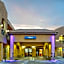 Motel 6 South Gate CA