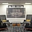 Courtyard by Marriott Wichita at Old Town
