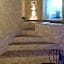 Terrazza Miracoli & Spa Napoli