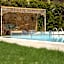 Katsaros Studios & Apartments