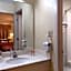 Super 8 by Wyndham Breaux Bridge