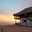 Cabañas Alta Mar