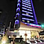 Gulf Oasis Hotel Apartments Fz LLC