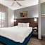 MainStay Suites Extended Stay Hotel Casa Grande