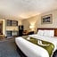 Suburban Studios Canon City