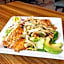 Courtyard by Marriott Rochester Mayo Clinic Area/Saint Marys