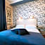 De La Pace- Sure Hotel Collection by Best Western