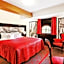 Hotel Gdansk Boutique