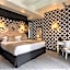 45 Times Square Hotel