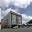 RS Boutique Hotel Sdn Bhd