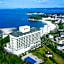 Nanki-Shirahama Marriott Hotel