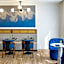Delta Hotels by Marriott Jacksonville Deerwood