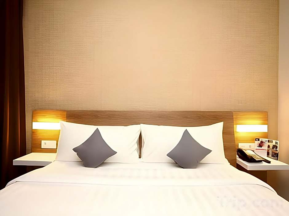 Hotel Neo Cirebon by ASTON