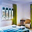Albergo delle Ondine