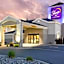 Sleep Inn Billings