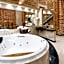 Aparthotel Stare Miasto