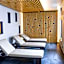 Novotel Suites Colmar Centre