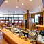 Sotetsu Fresa Inn Naganoeki Higashiguchi