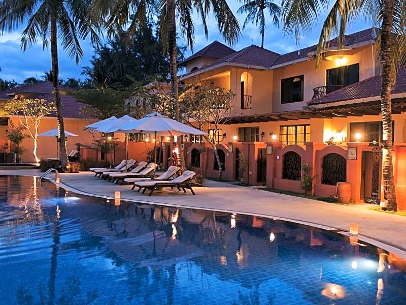 Casa Del Mar Langkawi