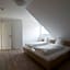 BoardingHouse N22 Oberboihingen