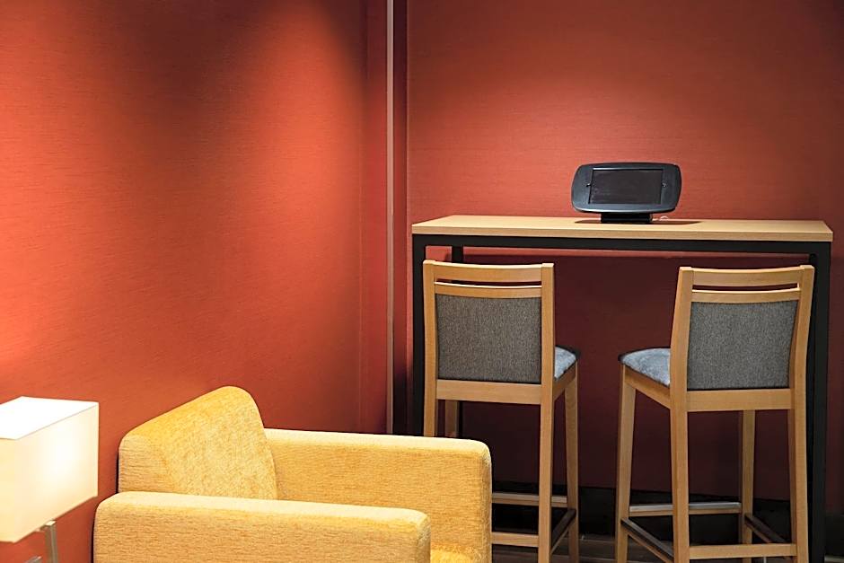 Ramada by Wyndham Leeds East