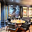 Le Meridien Indianapolis