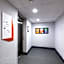 easyHotel Leeds