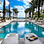 Grand Beach Hotel Surfside