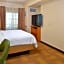 Staybridge Suites Las Cruces By IHG