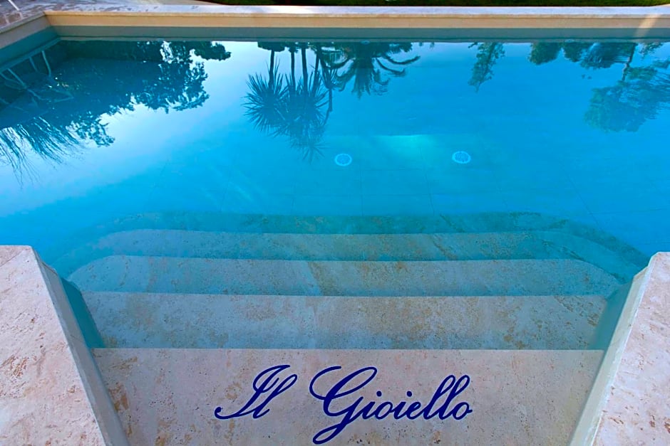 Il Gioiello B&B
