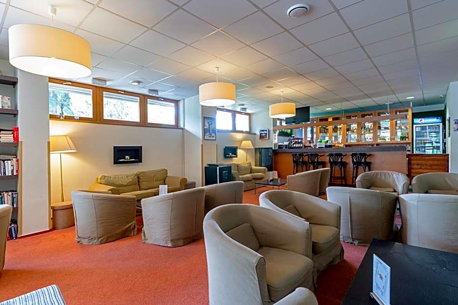 Parkhotel Harrachov