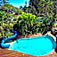 Greenmount Beach Resort