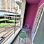 Browndot hotel songtan