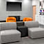 Hampton Inn Kansas City/Olathe