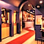 ClapClap Hôtel Strasbourg