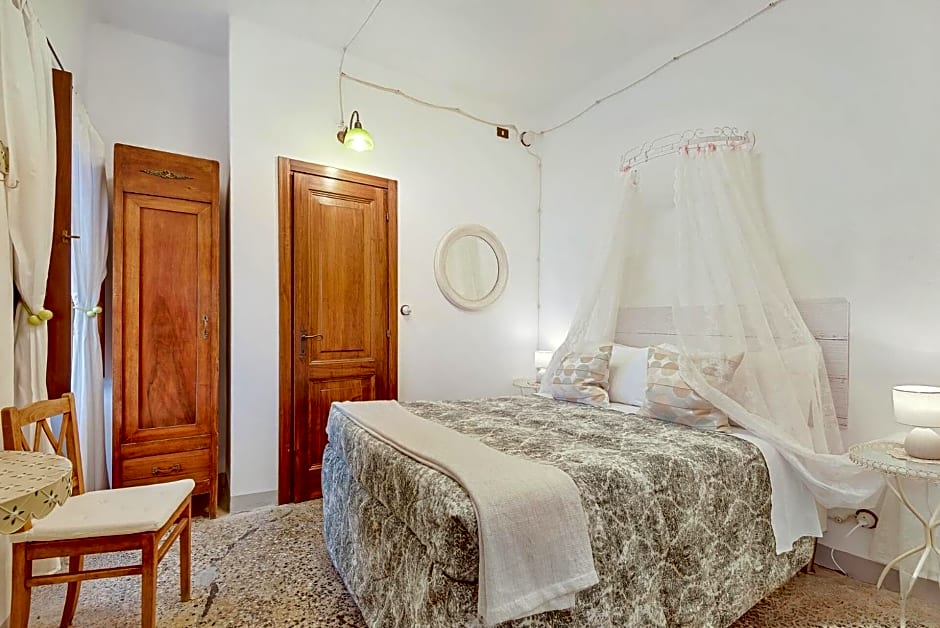 Un'Ottima Annata B&B