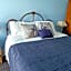 Connemara Country Lodge