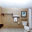 Super 8 by Wyndham Atoka