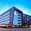 Holiday Inn Express Bremen Airport By IHG