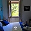 La Suscella Bed & Breakfast