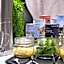 Holiday Inn - the niu, Coin Frankfurt Ostend By IHG